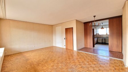 DB IMMOBILIEN | Eckreihenhaus in ausgezeichneter Lage !!!