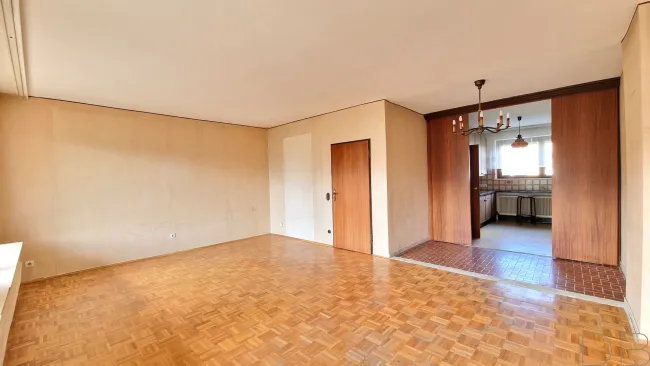 DB IMMOBILIEN | Eckreihenhaus in ausgezeichneter Lage !!! - Bild