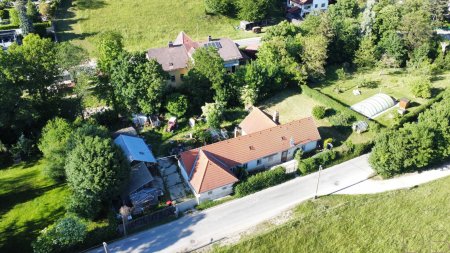 DB IMMOBILIEN | Großes Grundstück- Große Möglichkeiten