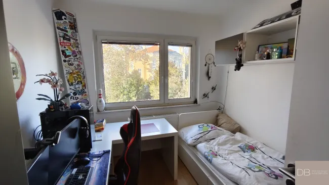 Zimmer 1