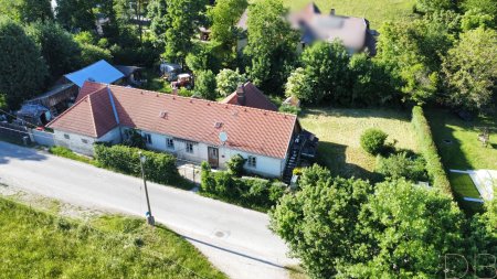 DB IMMOBILIEN | Ein Haus mit Geschichte – bereit für neuen Glanz