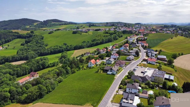 Umgebung