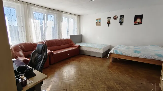 Zimmer OG