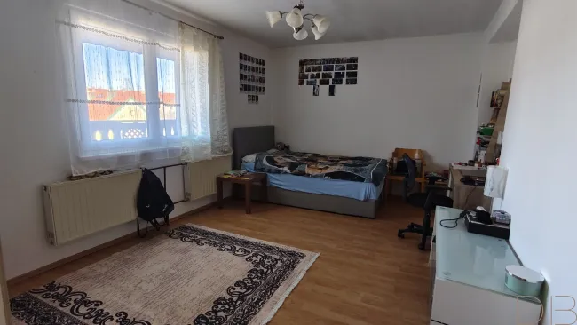 Zimmer OG