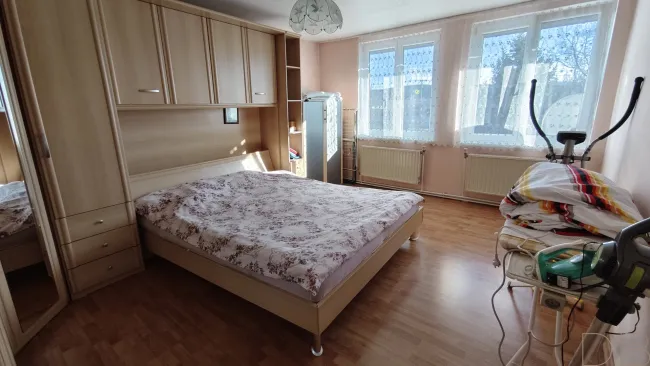 Zimmer OG