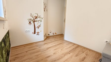 0,5 Zimmer