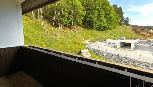 Loggia