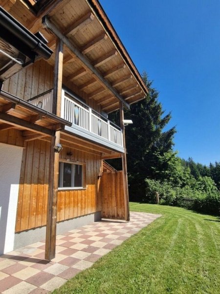 Landhaus nahe Skigebiet - touristische Vermietung möglich !