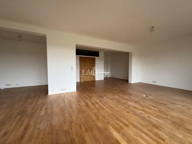 Erstbezug Büro/Praxis 1OG in Top Lage - 113m² Ideal für Ihr Business! - Bild