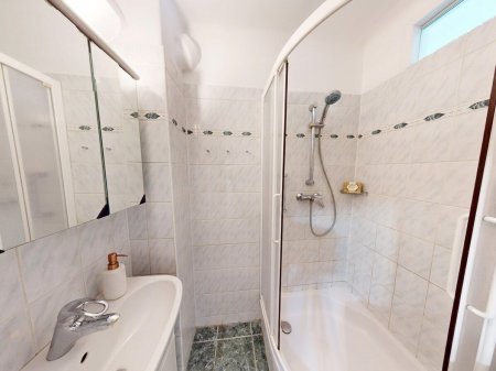 FREIER MIETZINS bei Vermietung! Charme und Tradition: 97m² und 4 Zimmer in zentraler Floridsdorfer Lage!