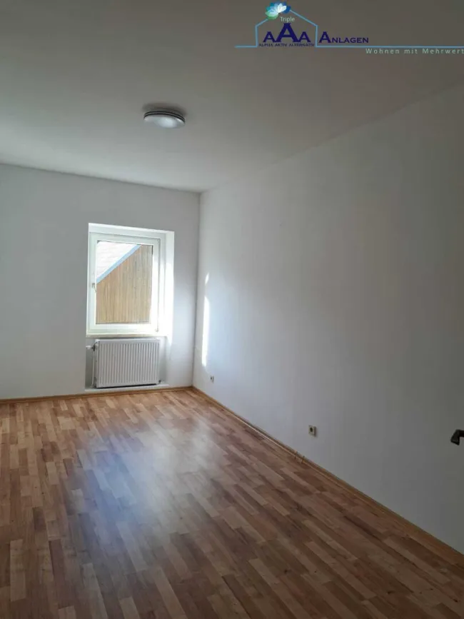 Zimmer