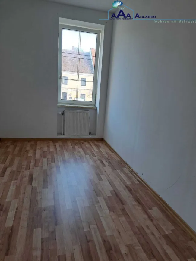 Zimmer-2