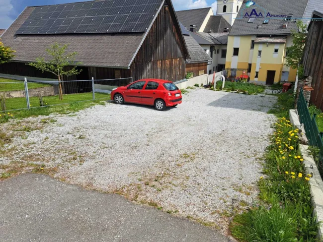Top Anlegerobjekt - komplett saniert - 6% Rendite - Bild