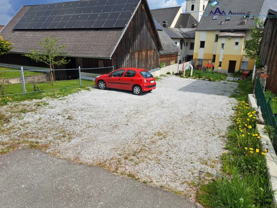 Top Anlegerobjekt - komplett saniert - 6% Rendite - Bild