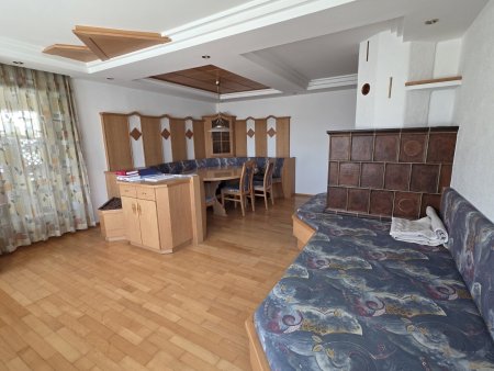 MIETE: Gemütliche 3 Zi WHG in guter Lage in Jenbach