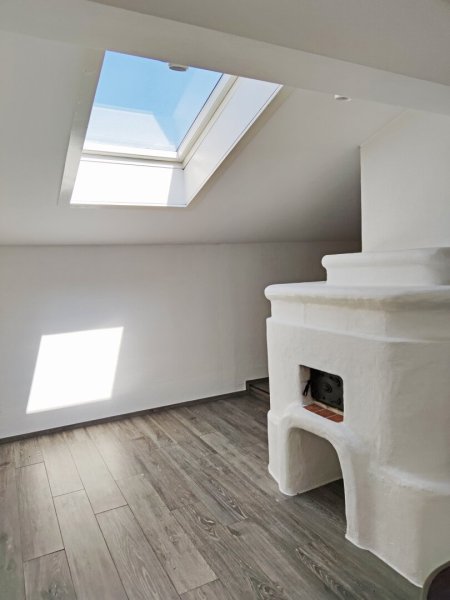 PREISREDUKTION! 120m² Penthouse Wohnung mit großer Dachterrasse in Wörgl