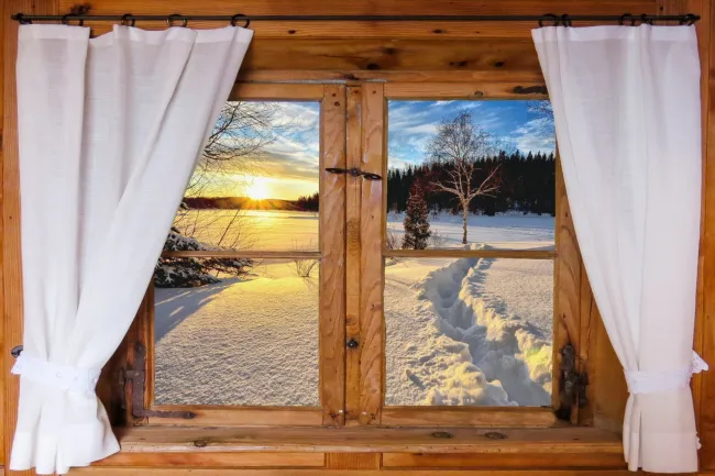 Ihre Ferienimmobilie im Urlaubsland TIROL - Titelbild