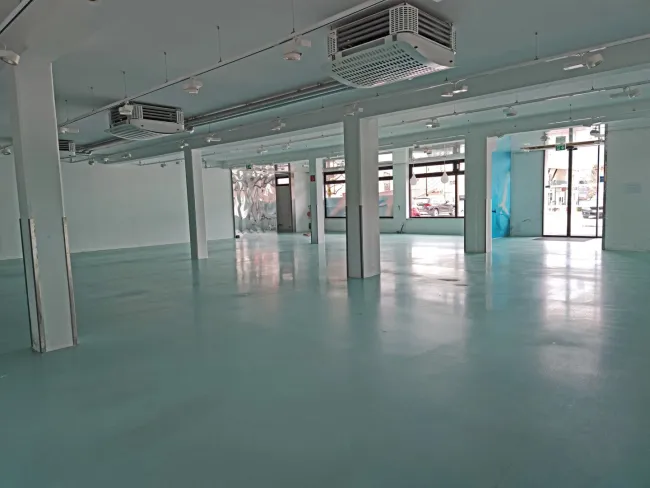 Geschäftslokal - Büro- Praxis im Zentrum von Bad Häring - Bild