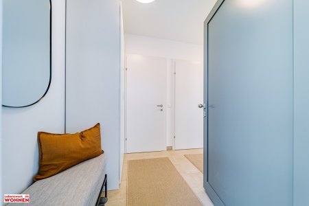 Neues Wohnglück in St. Pölten: Ihr Reihenhaus wartet auf Sie!