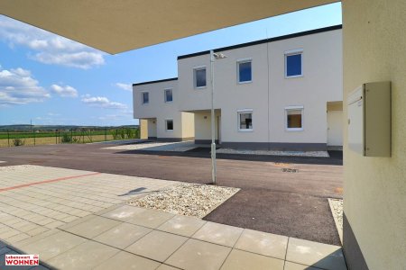 Miete mit Kaufoption | Jetzt mieten – in 5 Jahren Eigentümer werden!