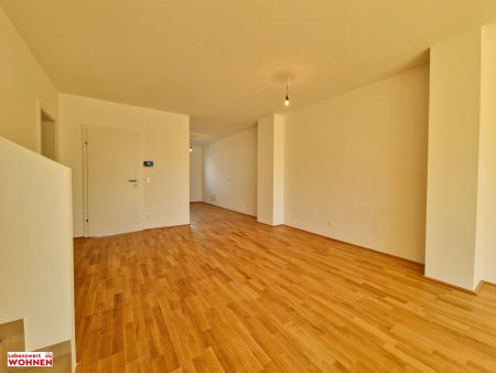Miete mit Kaufoption | Jetzt mieten – in 5 Jahren Eigentümer werden!