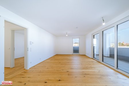 CELIA – Wo Träume wahr werden | Miete mit Kaufoption | Nahe Stadtpark
