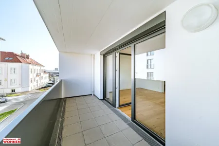 CELIA – Wo Träume wahr werden | Miete mit Kaufoption | Nahe Stadtpark