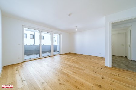 CELIA – Wo Träume wahr werden | Miete mit Kaufoption | Nahe Stadtpark