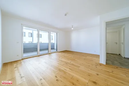 CELIA – Wo Träume wahr werden | Miete mit Kaufoption | Nahe Stadtpark