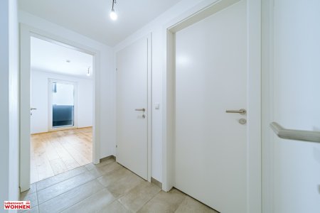 CELIA – Wo Träume wahr werden | Miete mit Kaufoption | Nahe Stadtpark