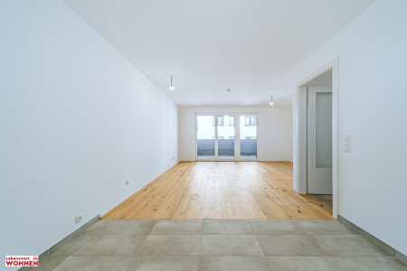 CELIA – Wo Träume wahr werden | Miete mit Kaufoption | Nahe Stadtpark