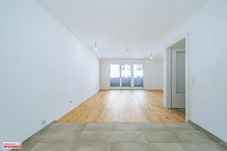 CELIA – Wo Träume wahr werden | Miete mit Kaufoption | Nahe Stadtpark