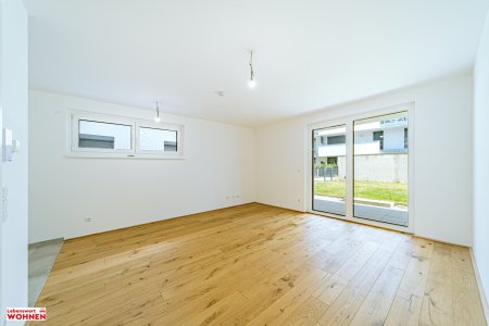 CELIA – Wo Träume wahr werden | Miete mit Kaufoption | Nahe Stadtpark