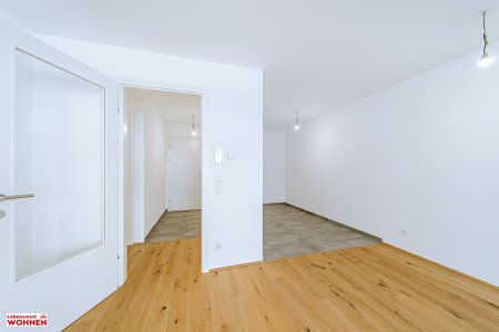 CELIA – Wo Träume wahr werden | Miete mit Kaufoption | Nahe Stadtpark