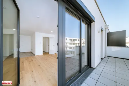 CELIA – Wo Träume wahr werden | Miete mit Kaufoption | Nahe Stadtpark