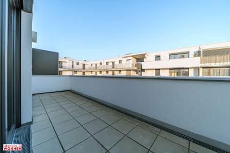 CELIA – Wo Träume wahr werden | Miete mit Kaufoption | Nahe Stadtpark