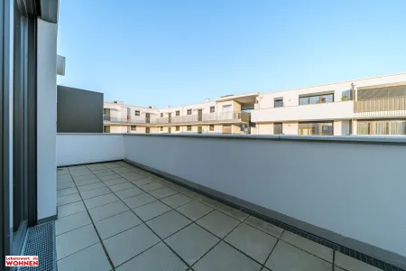 CELIA – Wo Träume wahr werden | Miete mit Kaufoption | Nahe Stadtpark