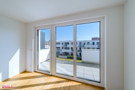 CELIA – Wo Träume wahr werden | Miete mit Kaufoption | Nahe Stadtpark