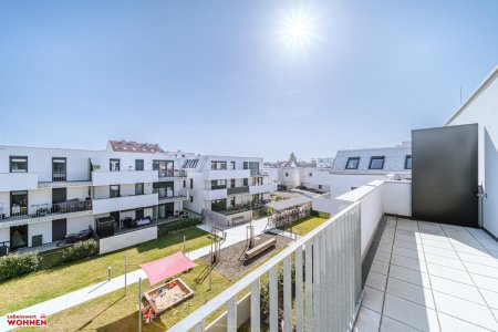 CELIA – Wo Träume wahr werden | Miete mit Kaufoption | Nahe Stadtpark
