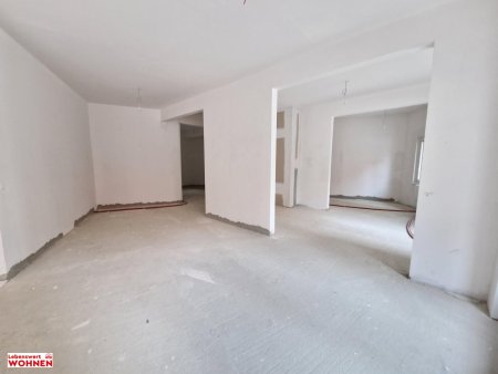 Lokal/Büro in der Ilse-Buck-Straße in der Seestadt ASPERN zu vermieten!
