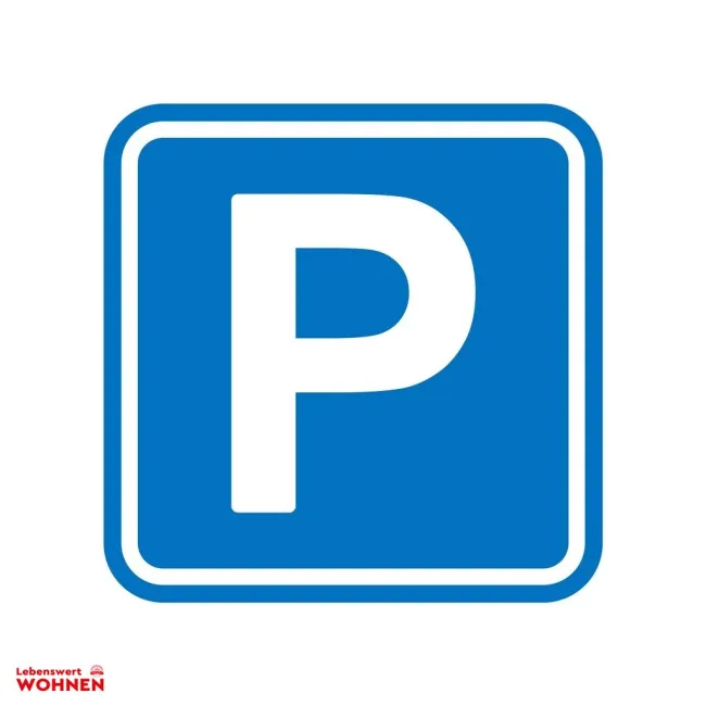 Freie Garagenabstellplätze auf der Inzersdorfer Straße - Titelbild