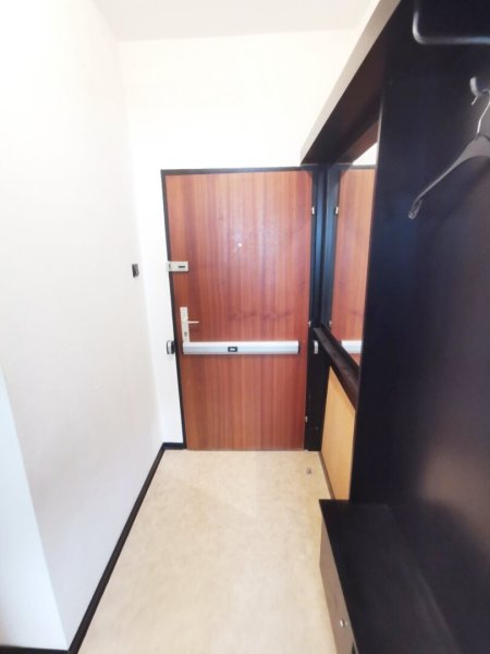 101m² Eigentumswohnung mit Fernblick & Garage