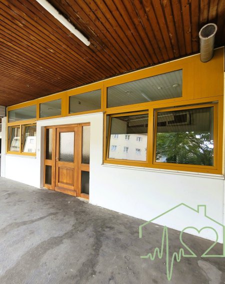 3-Zimmer-Wohnung in zentraler Lage – Ihr neues Zuhause wartet!