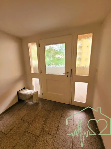 3-Zimmer-Wohnung in zentraler Lage – Ihr neues Zuhause wartet!