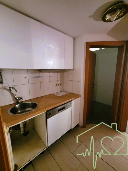 Zentrale 3-Zimmer-Wohnung in Innsbruck!