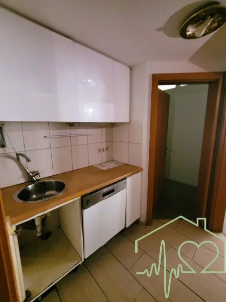 Zentrale 3-Zimmer-Wohnung in Innsbruck!