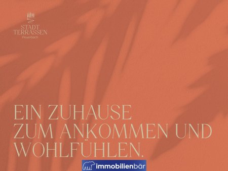 3 Zimmer Gartenwohnung in Peuerbach zu verkaufen