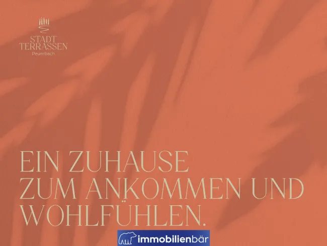 3 Zimmer Gartenwohnung in Peuerbach zu verkaufen - Bild