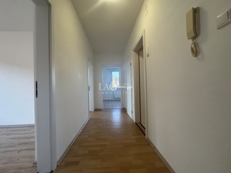 Gemütliche 2,5-Zi-Wohnung in Leonding, ca. 65m², gepflegt und ruhig !