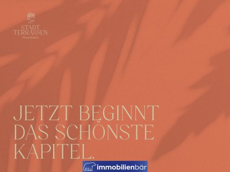 Gartenwohnung für Singles oder Pärchen in Peuerbach zu verkaufen
